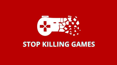 Еврокомиссия отклонила инициативу Stop Killing Games, но ещё не всё потеряно