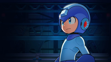 Capcom привезёт на gamescom 2026 демо Mega Man: Dual Override и Dragon’s Dogma II - Dark Arisen