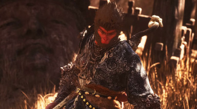 Продажи Black Myth: Wukong перешагнули за 30 млн копий