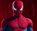 В Marvel’s Spider-Man 2 добавят костюм из грядущего фильма «Человек-паук: Совершенно новый день»