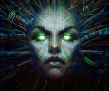 Уоррен Спектор: будущее System Shock 3 зависит от Tencent