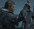 В ремейке Assassin's Creed Black Flag не будет «ачивок», которые можно пропустить