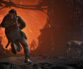 Больше часа геймплея State of Decay 3