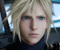Руководитель Final Fantasy VII Revelation прошёл игру 40 раз и каждый раз плакал