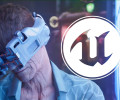 Unreal Engine 6 и технодемо No Law — главное со State of Unreal 2026