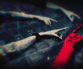 У Persona 6 появилась страница в Steam