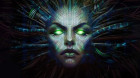 Уоррен Спектор: будущее System Shock 3 зависит от Tencent