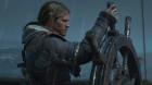 В ремейке Assassin's Creed Black Flag не будет «ачивок», которые можно пропустить