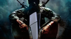 В июле Call of Duty: Black Ops и Black Ops II выпустят на актуальных PlayStation