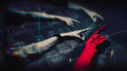 У Persona 6 появилась страница в Steam