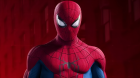 В Marvel’s Spider-Man 2 добавят костюм из грядущего фильма «Человек-паук: Совершенно новый день»