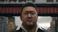 Похоже, компания создателя Yakuza закрылась