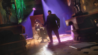 Студия Уоррена Спектора OtherSide отменила новую игру и уволила 17 сотрудников