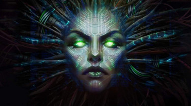 Уоррен Спектор: будущее System Shock 3 зависит от Tencent