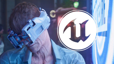 Unreal Engine 6 и технодемо No Law — главное со State of Unreal 2026