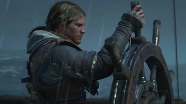В ремейке Assassin's Creed Black Flag не будет «ачивок», которые можно пропустить