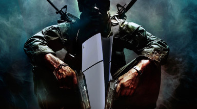 В июле Call of Duty: Black Ops и Black Ops II выпустят на актуальных PlayStation