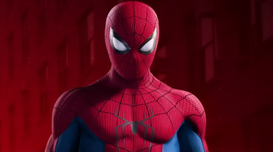 В Marvel’s Spider-Man 2 добавят костюм из грядущего фильма «Человек-паук: Совершенно новый день»
