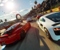 Общая аудитория The Crew Motorfest превысила 10 млн игроков