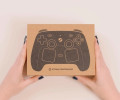Спрос на Steam Controller так высок, что Valve перенесла часть заказов на 2027-й