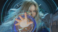 Capcom создала «Полицию Дианы», чтобы героиня Pragmata не раздражала игроков
