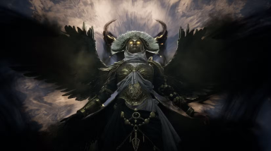 В Titan Quest II добавили четвёртую главу и русский язык
