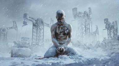 11 bit studios уволила 20 сотрудников в рамках реорганизации