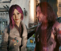 Не все фанаты простили CDPR после кошмарного старта Cyberpunk 2077, считает гендиректор студии