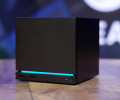 Самая дешёвая версия Steam Machine будет стоить $1 049