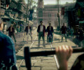 «Гораздо сложнее Yakuza» — впечатления от боевой системы Stranger Than Heaven 