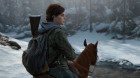 В сентябре The Last of Us Part II получит онлайн-мод на ПК. Смотрите 25 минут геймплея