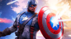 Утечка: в разработке находится супергеройская гача с персонажами Marvel