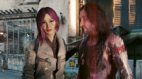 Не все фанаты простили CDPR после кошмарного старта Cyberpunk 2077, считает гендиректор студии