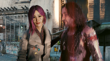 Не все фанаты простили CDPR после кошмарного старта Cyberpunk 2077, считает гендиректор студии