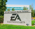 СМИ: в EA снова увольняют сотрудников