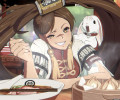 Аудитория Guilty Gear: Strive перевалила за 4 млн игроков