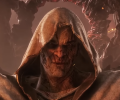 Запуск Lords of the Fallen II отложили до 2027 года