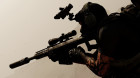 СМИ: Ubisoft урезала масштаб новой Ghost Recon, чтобы уложиться в сроки
