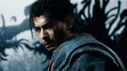 В ночь на 26 июня пройдёт 30-минутная трансляция Capcom Spotlight