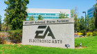 СМИ: в EA снова увольняют сотрудников