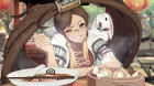 Аудитория Guilty Gear: Strive перевалила за 4 млн игроков