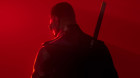 Тодд Говард уверяет, что Marvel’s Blade жива
