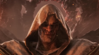 Запуск Lords of the Fallen II отложили до 2027 года