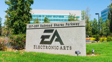 СМИ: в EA снова увольняют сотрудников