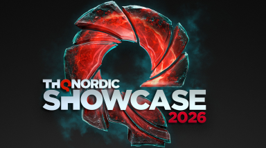 THQ Nordic проведёт свою летнюю презентацию вечером 7 августа