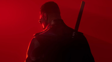 Тодд Говард уверяет, что Marvel’s Blade жива