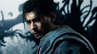 В ночь на 26 июня пройдёт 30-минутная трансляция Capcom Spotlight