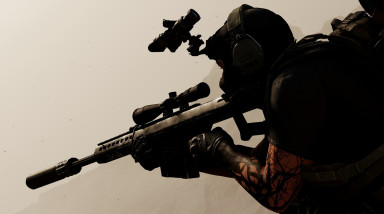 СМИ: Ubisoft урезала масштаб новой Ghost Recon, чтобы уложиться в сроки