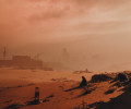 505 Games издаст амбициозный нелинейный вестерн-боевик ExeKiller