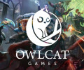 Лаунчер Owlcat Games умер спустя всего день после релиза